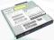 NOWA NAGRYWARKA HP DW-224E CD-RW/DVD Combo FV GWR