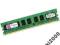 PAMIĘĆ SERWEROWA 2GB 5300E KINGSTON KTD-DM8400BE