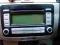 VW PASSAT B6 RADIO + COD