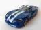 DODGE VIPER GTS, skala 1:43!