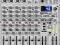 BEHRINGER UB 1204 FX PRO mikser audio mixer OKAZJA