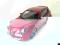 ALFA ROMEO MITO, skala 1:43!