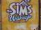 The Sims Wakacje