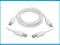 Kabel USB typ A wtyk-wtyk 5m (8347)