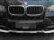 BMW X5 E70 Body Kit Pakiet Aerodynamiczny Dokładki