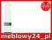 meblowy24 - Szafa 1 drzwiowa MOBI