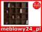 meblowy24_pl - Regał KENDO Nowość !!!