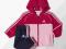 Dres dziecięcy adidas Infants Polar M64851 cm:80