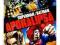 SUPERMAN / BATMAN: APOKALIPSA  [DVD]