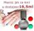 WYPRZEDAŻ * 16ml w cenie 6ml ** LAKIERY HYBRYDOWE
