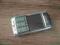 SONY ERICSSON P910 UNIKAT TYLKO 20 PLN