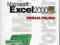 MICROSOFT EXCEL 2000 PRZEWODNIK OD A DO Z NELSON