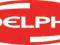 DRAZEK KIEROWNICZY OPEL AGILA