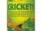 TROPICAL CRICKETS 250ML/25G - dla gadów