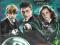 HARRY POTTER I ZAKON FENIKSA