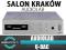 AUDIOLAB Q-DAC Odtwarzacz sieciowy Salon Kraków