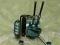 POMPA ABS PORSCHE 911 997355755