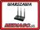 PENTAGRAM P 6363 Cerberus DSL Wi-Fi 11n 300Mbps