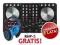 Beatmix 4 + RHP-5 GRATIS! - DJ Service