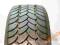 225/65R16C VREDESTEIN COMTRAC ALL SEASON