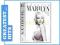 FOREVER MARILYN KOLEKCJA (BOX) (3BLU-RAY)