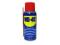 WD-40 SMAR 100ML MOKOTÓW GRATISY