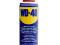 WD-40 SMAR 400ML MOKOTÓW GRATISY