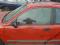 ROVER 200 95- 3D DRZWI LEWE COF - FVAT