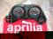 APRILIA SR PEGASO 650 LICZNIK ZEGARY RS 50 RSV