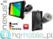 Uchwyt Samochodow HR Asus Google Nexus 7 II 2 Gen
