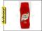 OLD SPICE WHITEWATER ŻEL POD PRYSZNIC 250ML