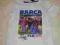 T-shirt BARCELON BARCA, Reserved ,r.92