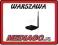 PENTAGRAM P 6360 CERBERUS DSL WiFi 802.11n 150Mbp