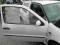 VW POLO 6N 94-99 3D DRZWI PRAWE LB9A - FVAT