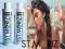 ST.MORIZ TANNING LOTION SAMOOPALACZ W ŻELU 200 ml.