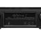 !PROMO! Amplituner Denon AVR-X1100W GM WAWA