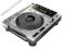 Odtwarzacz CD Pioneer CDJ-850