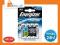 BATERIA ENERGIZER LITOWA LR6 AA 1,5V BAT010 A