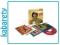 ELVIS PRESLEY: ORIGINAL ALBUM CLASSICS [BOX] [5CD]