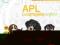 APL B Complete Prebio przemiana materii witaminy