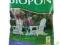 BIOPON trawa uniwersalna 5kg BIOPON trawa uniwersalna 5kg