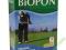 BIOPON trawa sportowa 2kg