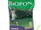 BIOPON trawa rekreacyjna 5kg