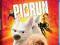 PIORUN 3D (DISNEY) [BLU-RAY]+[BLU-RAY 3D]