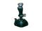 Joystick Thrustmaster, do PC, 4 przyciski, USB