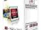 AMD A4 X2 5300 FM2 65W 3,4GHz 1MB AD5300OKHJBOX