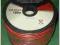 Przewód kabel głośnikowy 2x 0,22mm 100m rolka(1049