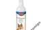 Trixie 2930 spray antyfilc 175 ml piękna sierść