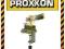 PROXXON IMADŁO UNIWERSALNE UHZ PR28610