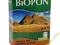 BIOPON trawa na tereny suche 2kg